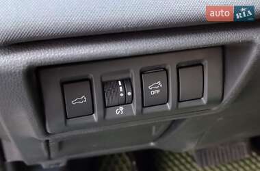 Универсал Subaru Outback 2023 в Харькове