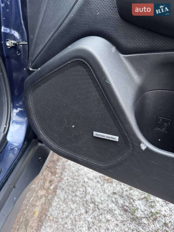 Универсал Subaru Outback 2018 в Светловодске фото 12 Универсал Subaru Outback 2018 в Светловодске