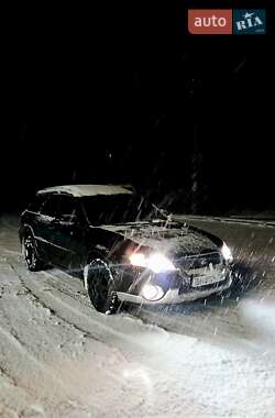 Універсал Subaru Outback 2004 в Олександрії
