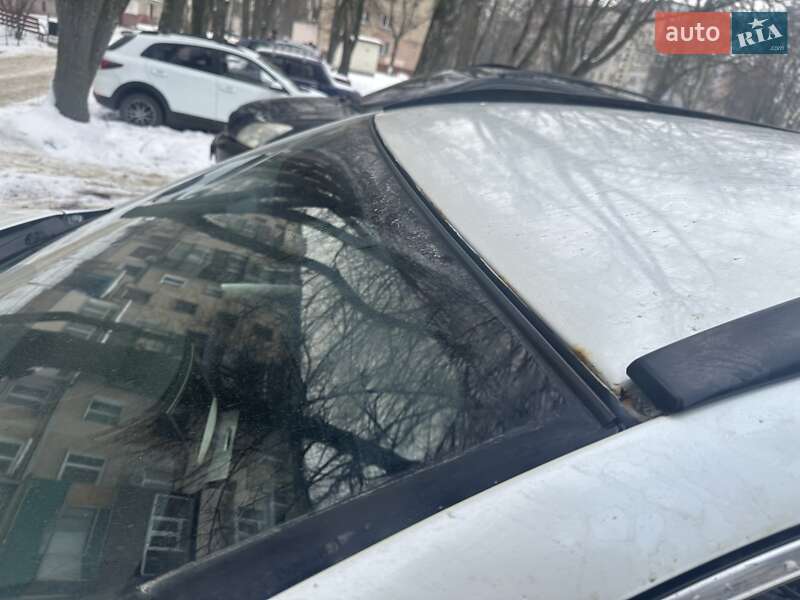 Універсал Subaru Outback 2011 в Харкові