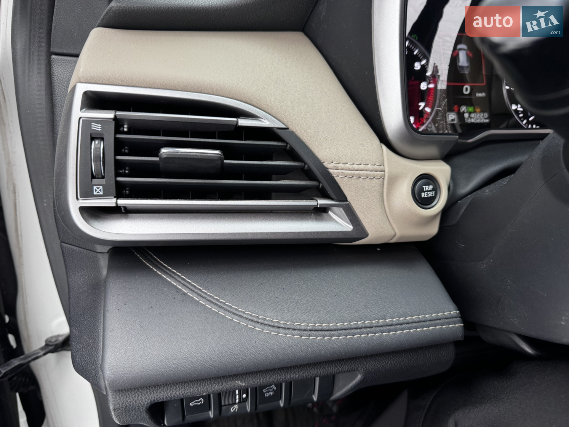 2020 Subaru Outback - мініатюра 29