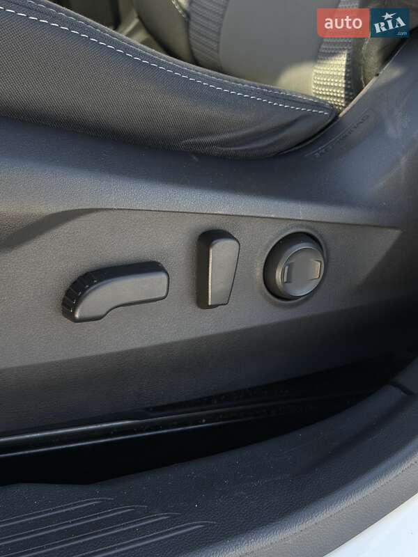 Універсал Subaru Outback 2020 в Сумах