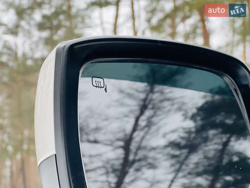 Універсал Subaru Outback 2015 в Харкові