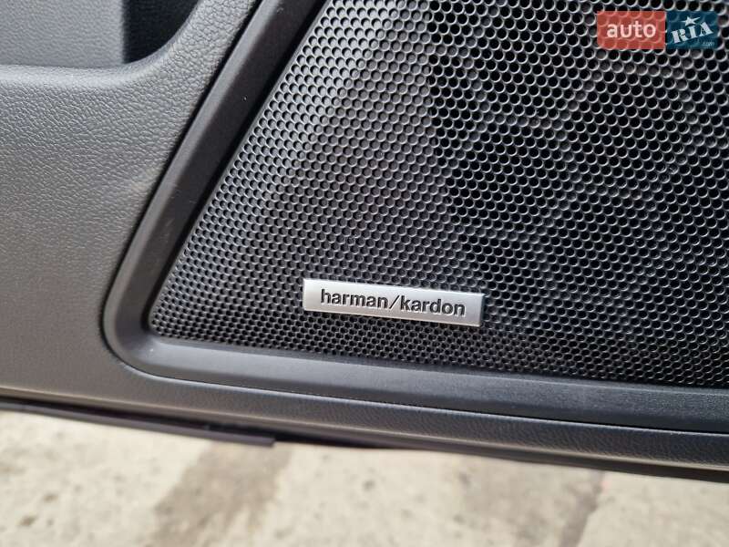 Універсал Subaru Outback 2023 в Дніпрі