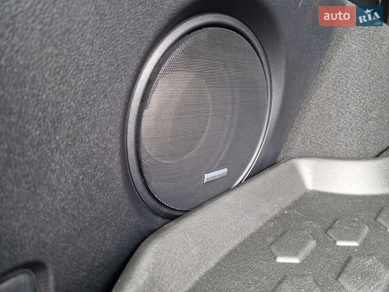 Універсал Subaru Outback 2023 в Дніпрі