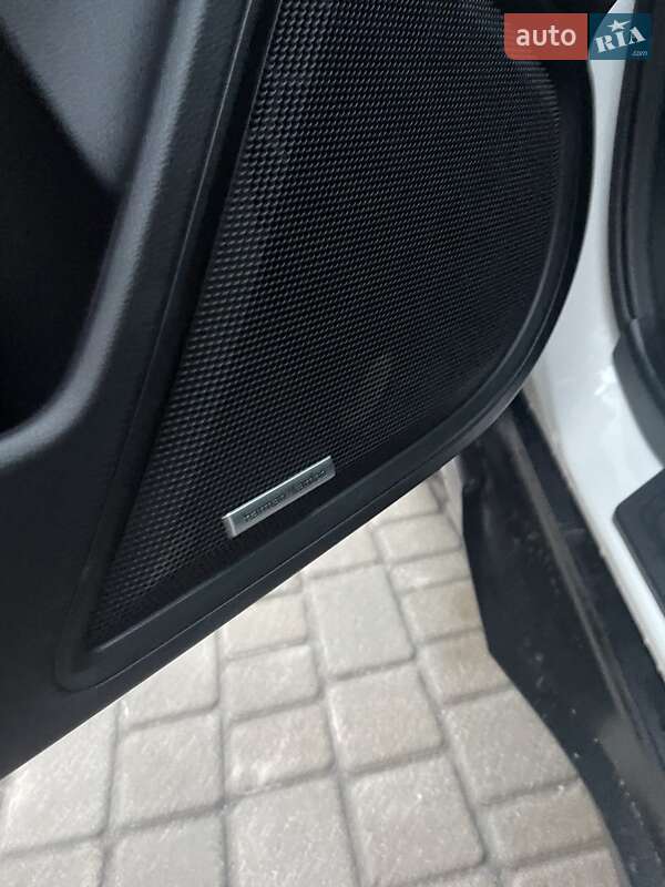 Універсал Subaru Outback 2022 в Харкові