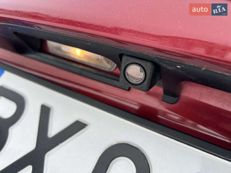 Универсал Subaru Outback 2019 в Хмельницком фото 69 Универсал Subaru Outback 2019 в Хмельницком