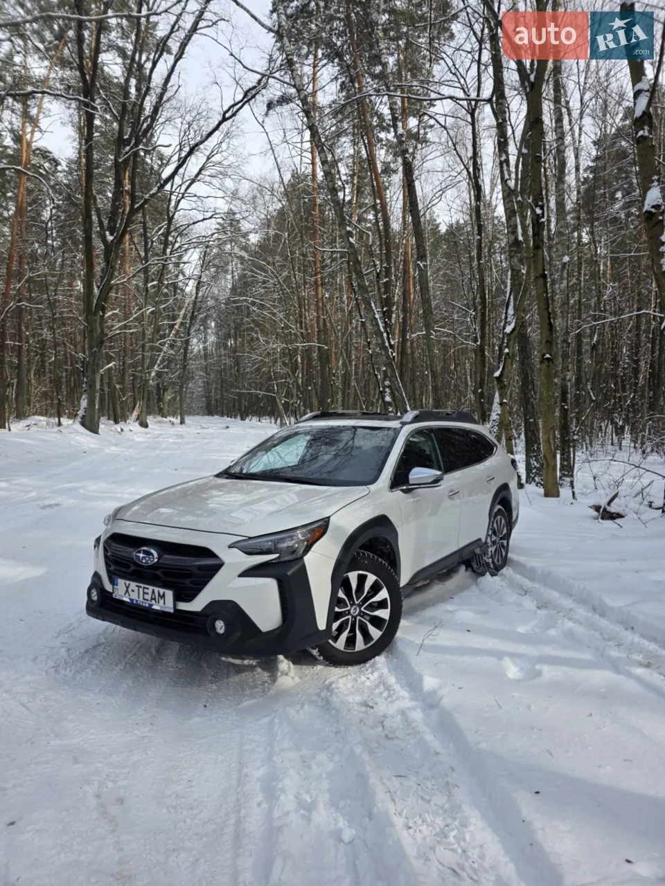 2017 Tesla Model S - мініатюра 35