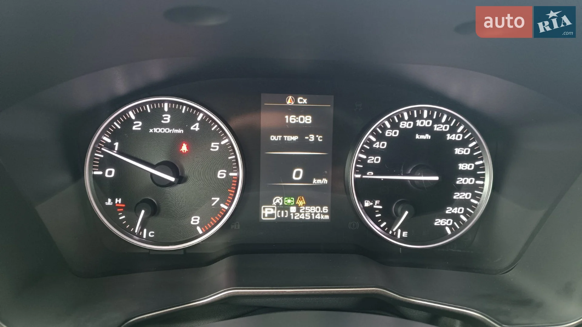 2022 Subaru Outback - мініатюра 16