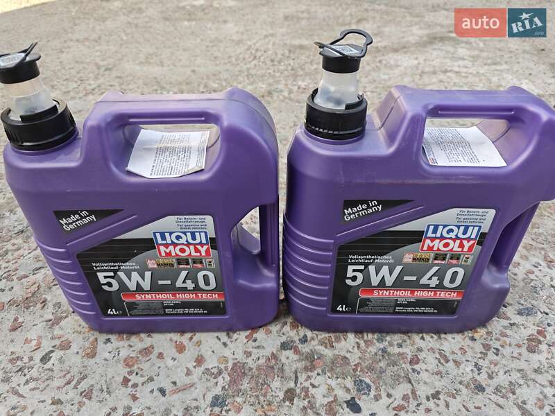 Універсал Subaru Outback 2008 в Києві