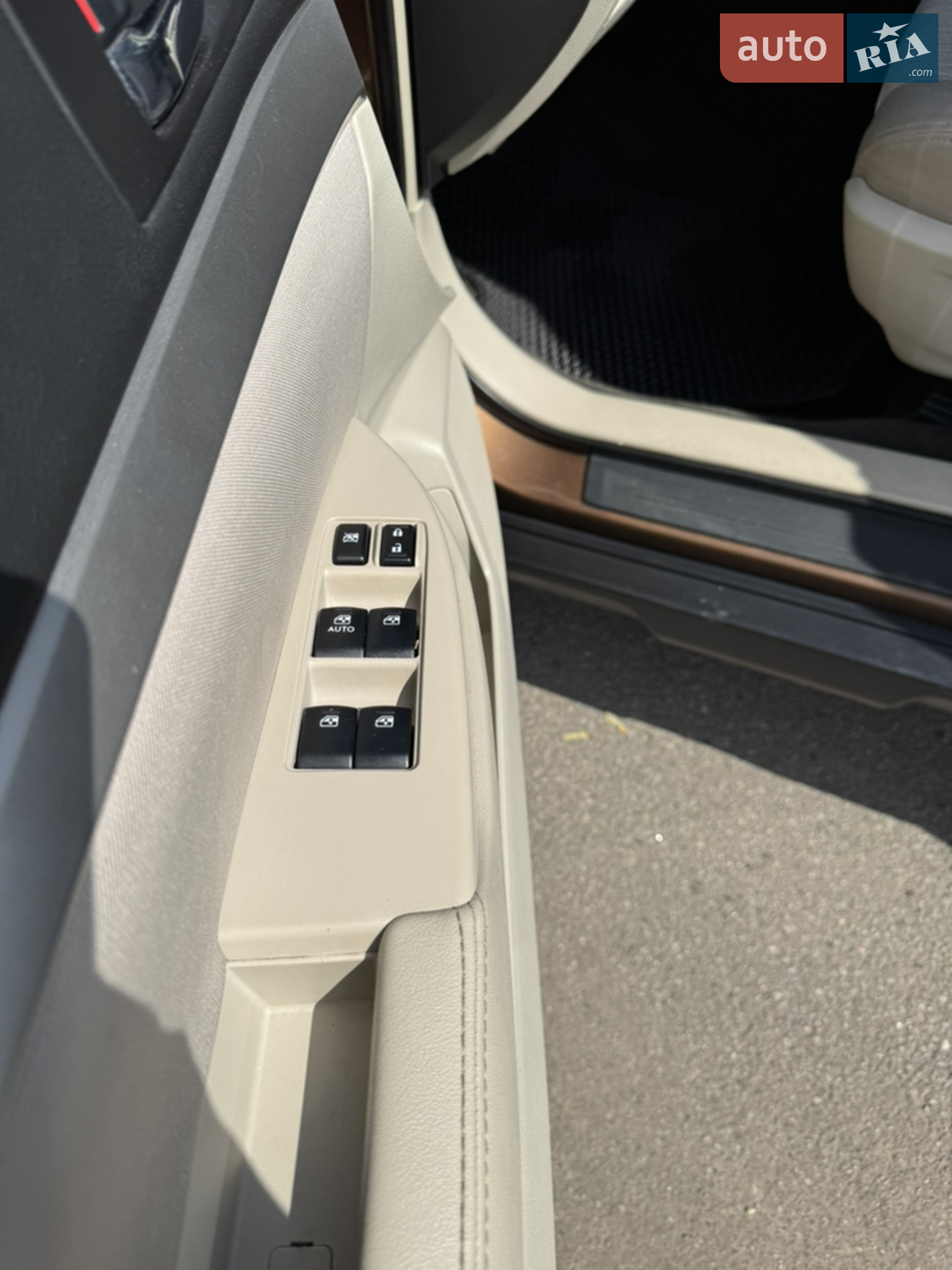 2013 Subaru Outback - мініатюра 15