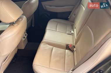 Универсал Subaru Outback 2015 в Одессе фото 28 Универсал Subaru Outback 2015 в Одессе