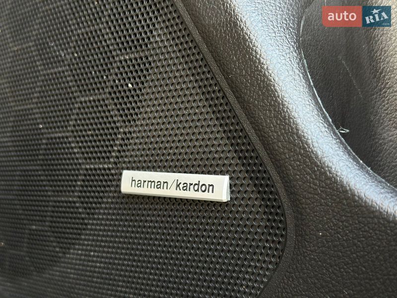 Універсал Subaru Outback 2015 в Одесі