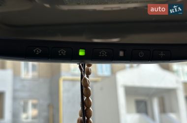 Универсал Subaru Outback 2015 в Одессе фото 38 Универсал Subaru Outback 2015 в Одессе