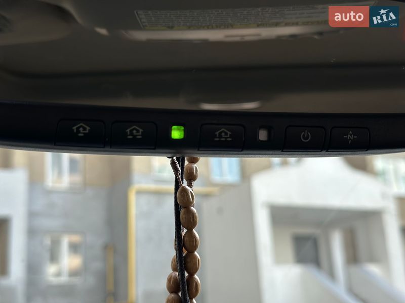 Універсал Subaru Outback 2015 в Одесі