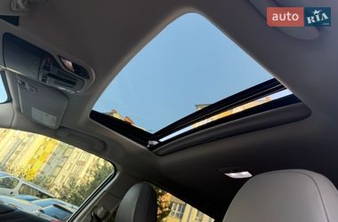 Внедорожник / Кроссовер Subaru Outback 2023 в Ивано-Франковске