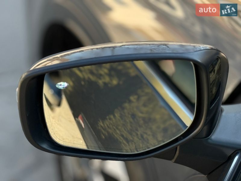 Универсал Subaru Outback 2020 в Одессе