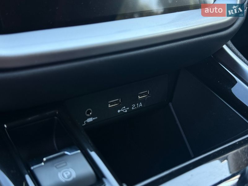 Универсал Subaru Outback 2020 в Одессе