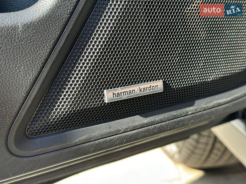 Внедорожник / Кроссовер Subaru Outback 2022 в Киеве