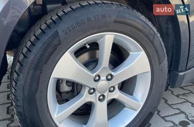 Универсал Subaru Outback 2013 в Хмельницком