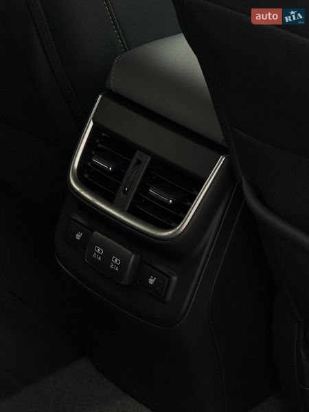 Внедорожник / Кроссовер Subaru Outback 2020 в Черновцах
