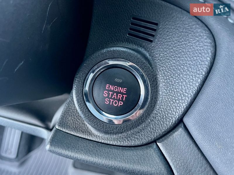 Позашляховик / Кросовер Subaru Outback 2023 в Тульчині фото 54 Позашляховик / Кросовер Subaru Outback 2023 в Тульчині