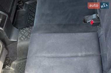 Универсал Subaru Outback 2010 в Днепре