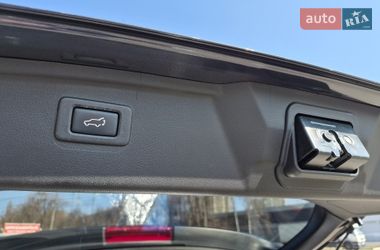 Универсал Subaru Outback 2017 в Киеве