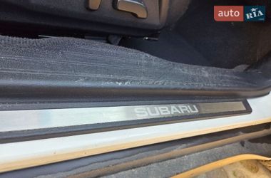 Універсал Subaru Outback 2018 в Ірпені
