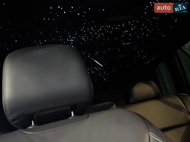 Универсал Subaru Outback 2015 в Балаклее фото 10 Универсал Subaru Outback 2015 в Балаклее