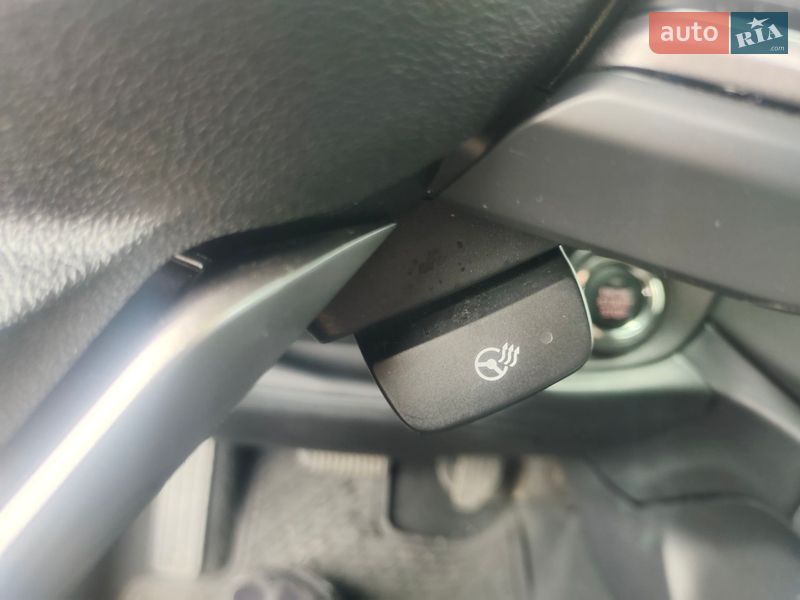 Универсал Subaru Outback 2020 в Киеве фото 17 Универсал Subaru Outback 2020 в Киеве