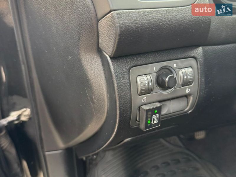 Универсал Subaru Outback 2006 в Южном фото 14 Универсал Subaru Outback 2006 в Южном