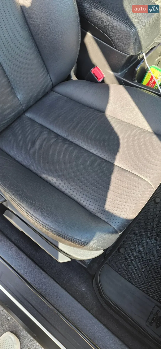 2014 Subaru Outback - мініатюра 20