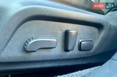 Универсал Subaru Outback 2015 в Киеве фото 10 Универсал Subaru Outback 2015 в Киеве