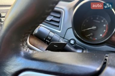 Универсал Subaru Outback 2015 в Киеве фото 30 Универсал Subaru Outback 2015 в Киеве