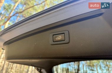 Универсал Subaru Outback 2015 в Киеве фото 35 Универсал Subaru Outback 2015 в Киеве