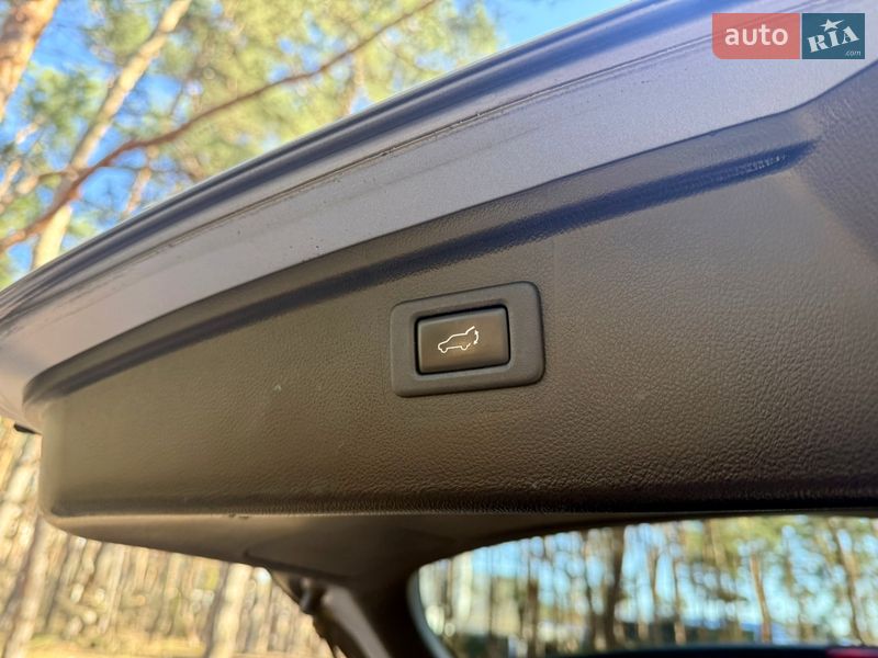 Универсал Subaru Outback 2015 в Киеве фото 35 Универсал Subaru Outback 2015 в Киеве