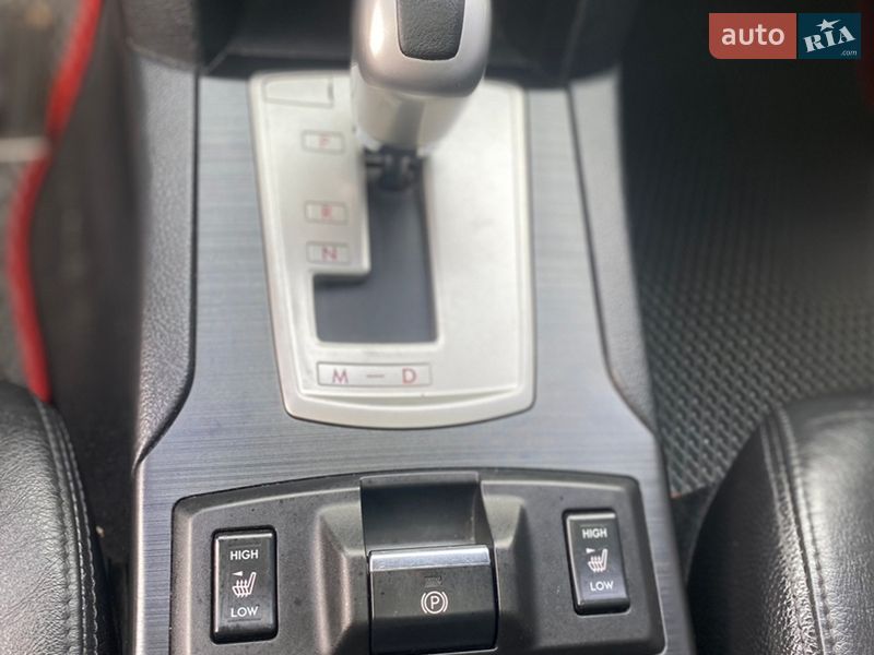 Универсал Subaru Outback 2014 в Бердичеве фото 22 Универсал Subaru Outback 2014 в Бердичеве