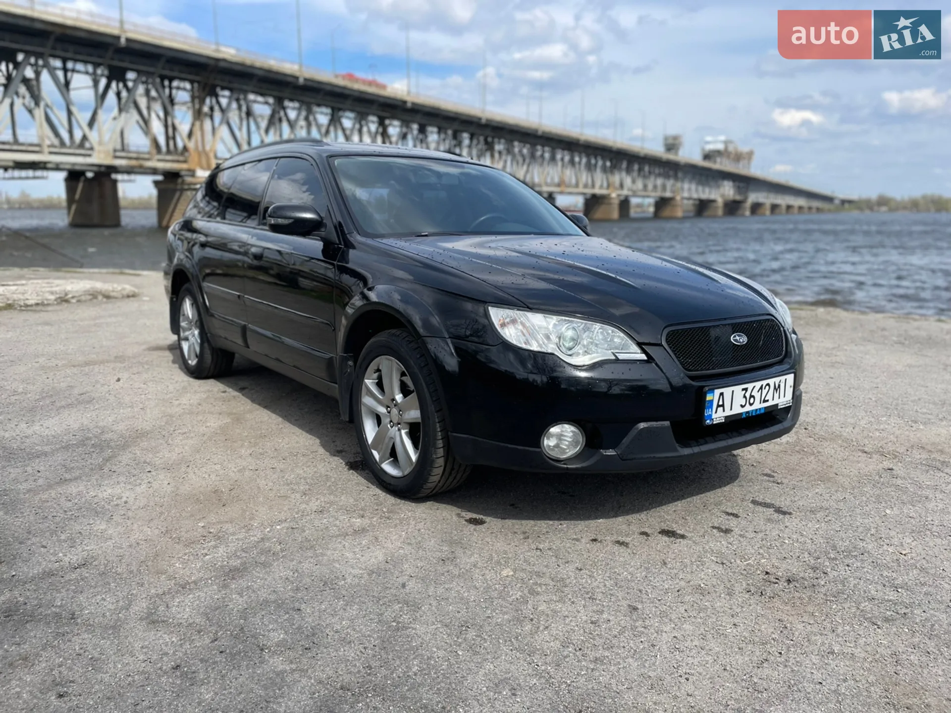 Фото авто 7
