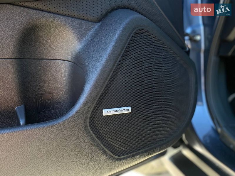 Універсал Subaru Outback 2017 в Києві фото 24 Універсал Subaru Outback 2017 в Києві