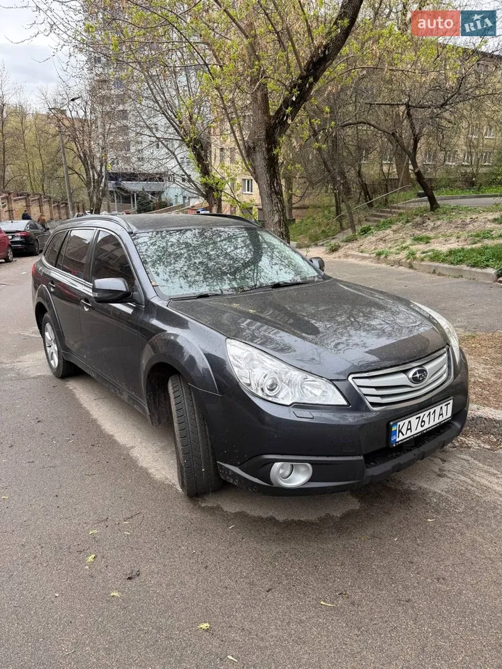 2016 Renault Duster - мініатюра 13