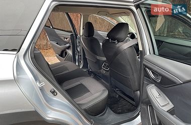 Внедорожник / Кроссовер Subaru Outback 2024 в Киеве