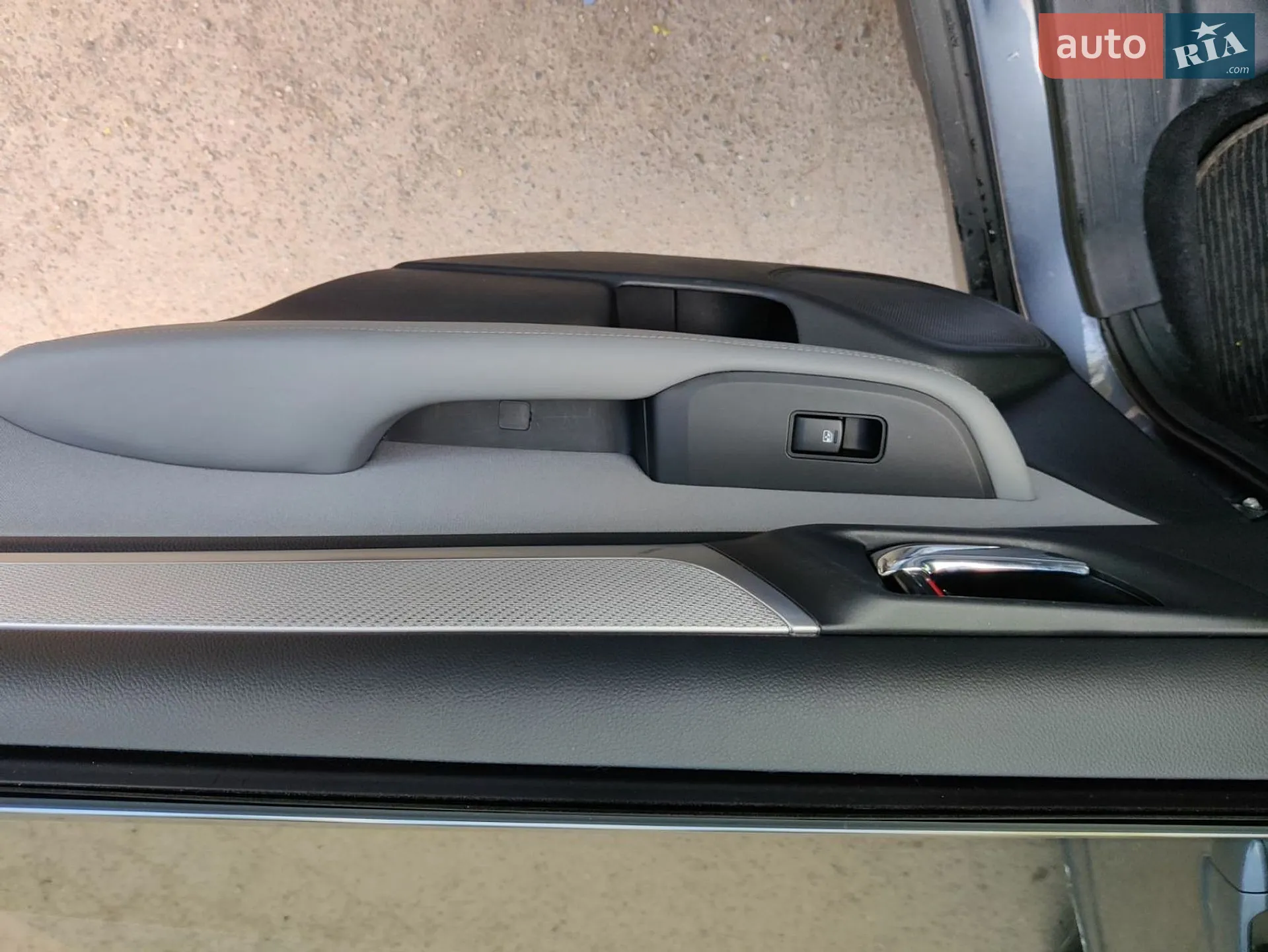 2018 Subaru Outback - мініатюра 22