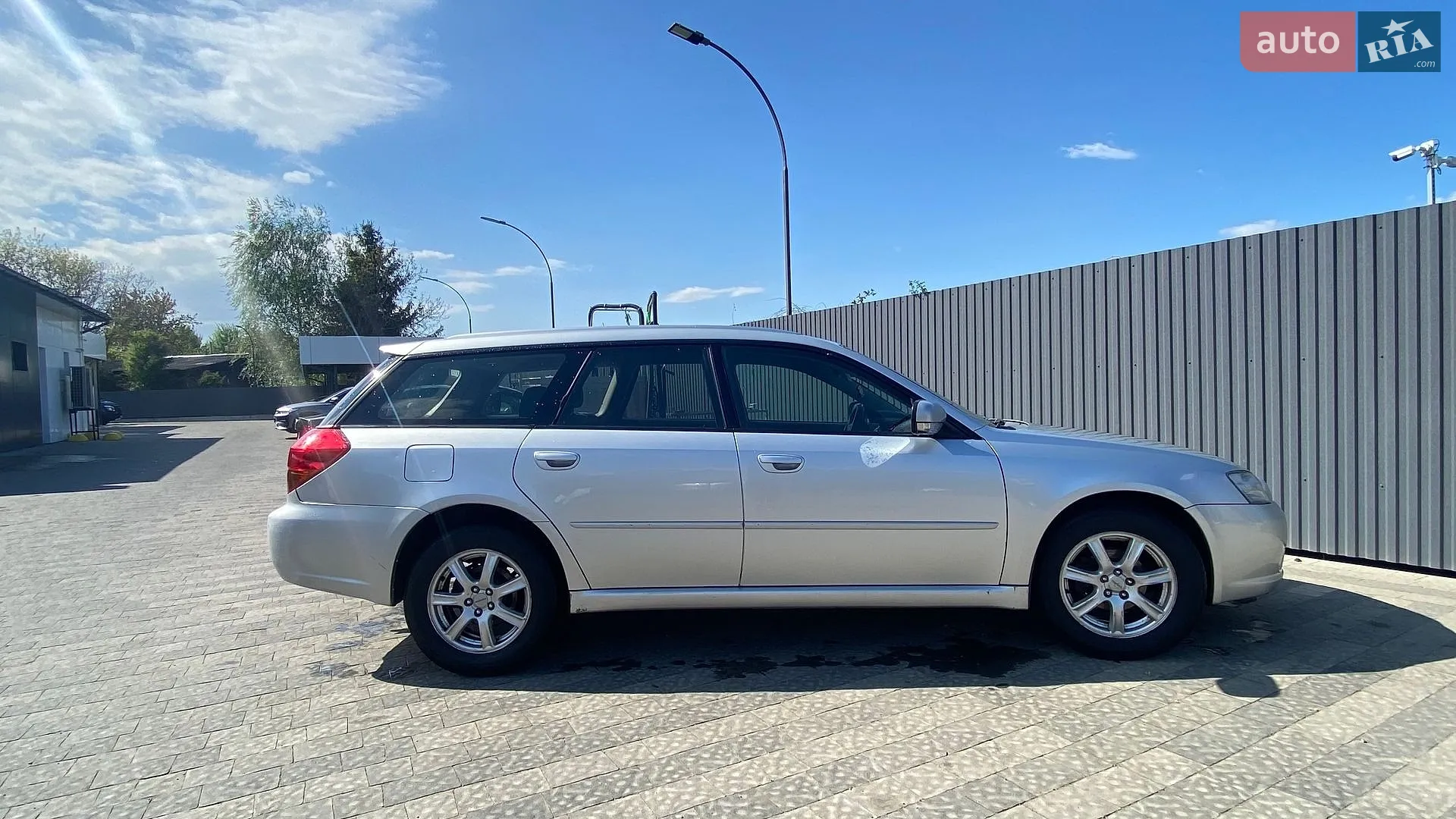 Фото авто 15