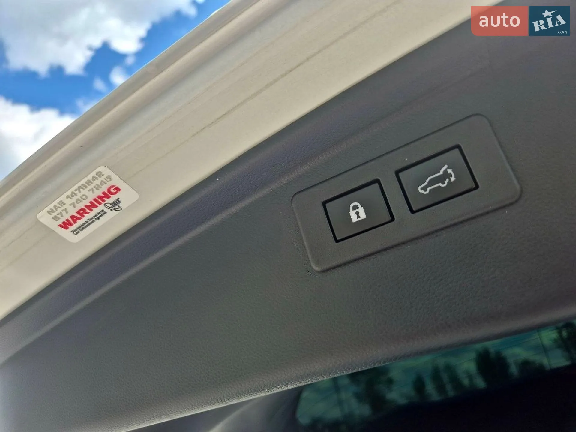 2022 Subaru Outback - мініатюра 16