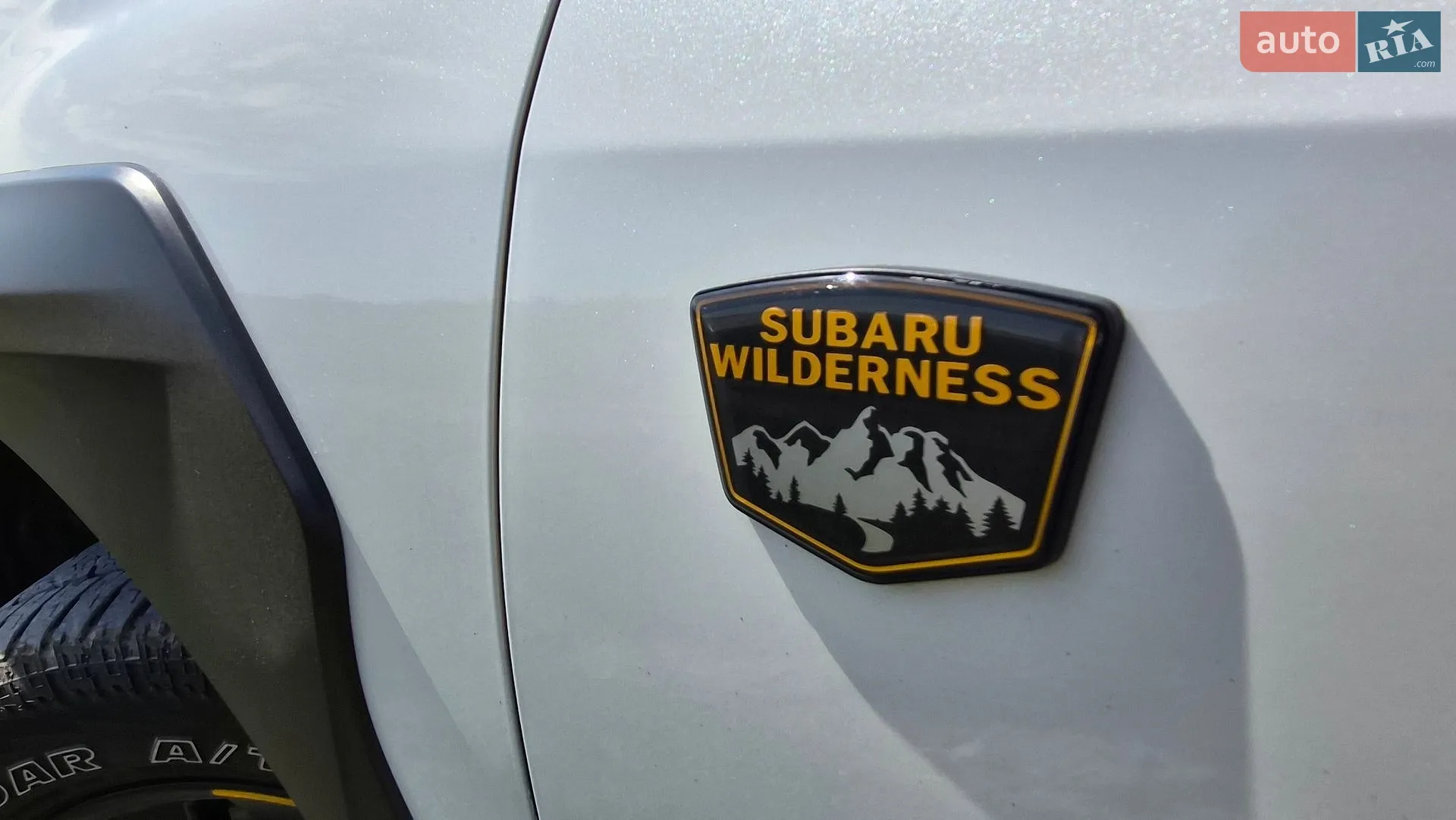 2022 Subaru Outback - мініатюра 13