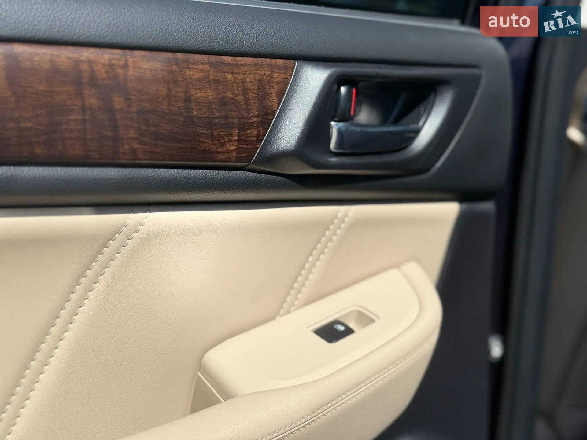 2018 Subaru Outback - мініатюра 26