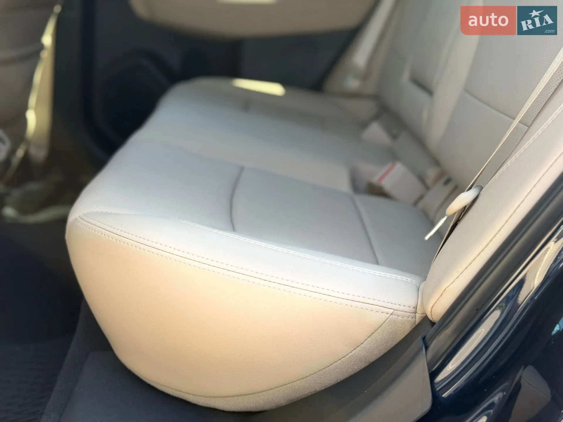 2018 Subaru Outback - мініатюра 27