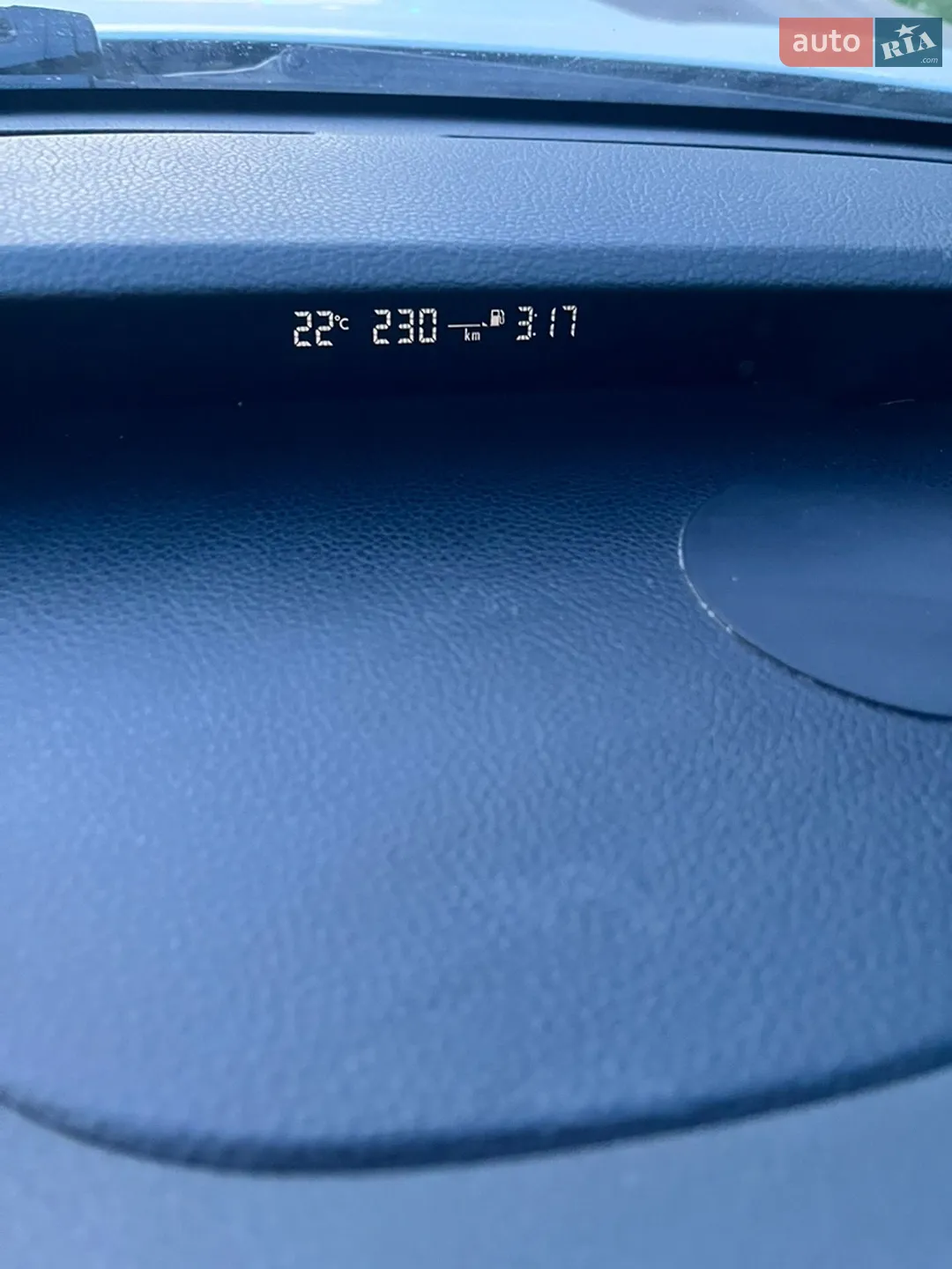 2013 Subaru Outback - мініатюра 28