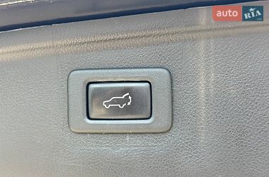Універсал Subaru Outback 2019 в Дніпрі
